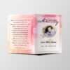 Pink-Diamond-Funeral-Template.jpg