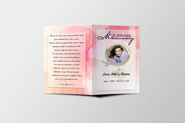 Pink-Diamond-Funeral-Template.jpg