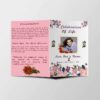 Pink-Floral-Funeral-Program-Half-Letter.jpg