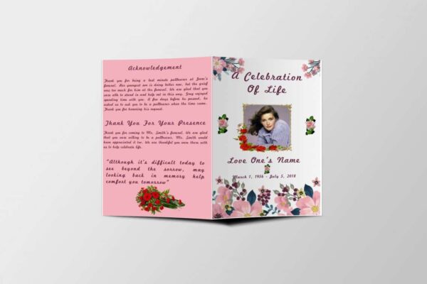 Pink-Floral-Funeral-Program-Half-Letter.jpg