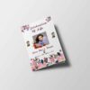 Pink-Floral-Funeral-Program-Half-Letter-Size.jpg