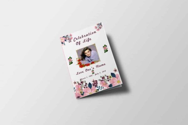 Pink-Floral-Funeral-Program-Half-Letter-Size.jpg
