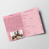 Pink-Floral-Funeral-Program-Template-Half-Letter-Size.jpg