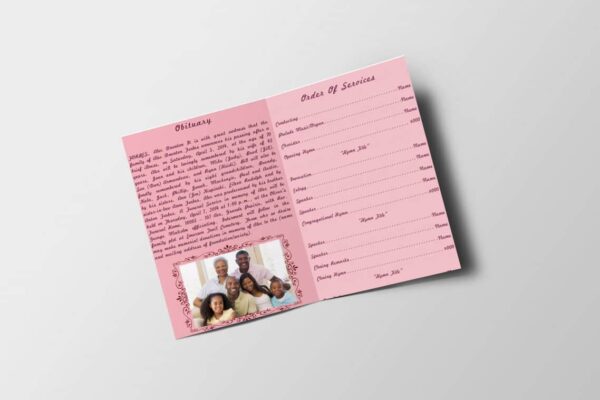 Pink-Floral-Funeral-Program-Template-Half-Letter-Size.jpg