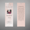 Pink-Floral-Paper-Funeral-Bookmark-Template-Program.png