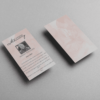 Pink-Floral-Paper-Funeral-Prayer-Card-1.png