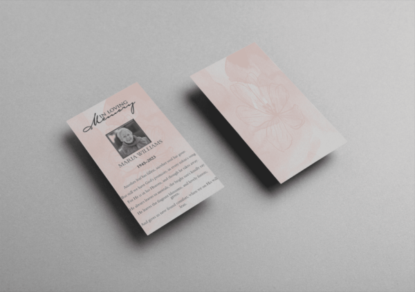 Pink-Floral-Paper-Funeral-Prayer-Card.png