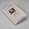 Pink-Floral-Paper-Funeral-Program-Template-cover-e1675177498518.png
