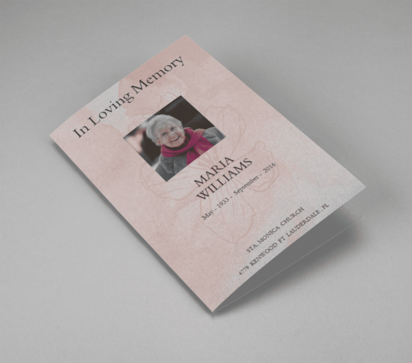 Pink-Floral-Paper-Funeral-Program-Template-cover-e1675177498518.png