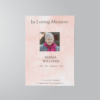 Pink-Floral-Paper-Funeral-Program-Template-front-left.png