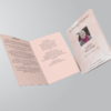 Pink-Floral-Paper-Funeral-Program-Template-inside-view.png