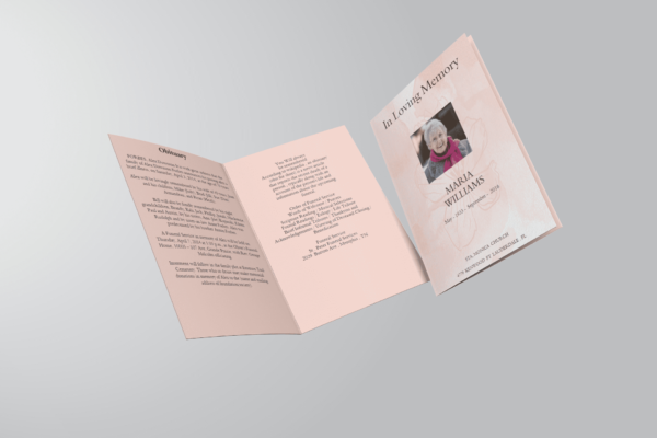 Pink-Floral-Paper-Funeral-Program-Template-inside-view.png