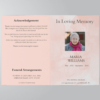 Pink-Floral-Paper-Funeral-Program-Template-outside-view.png