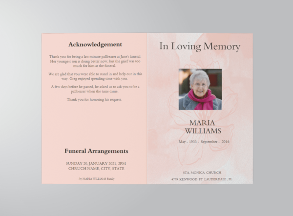 Pink-Floral-Paper-Funeral-Program-Template-outside-view.png