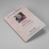 Pink-Floral-Paper-Half-Page-Funeral-Program-Template-cover-e1677614206478.png