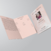 Pink-Floral-Paper-Half-Page-Funeral-Program-Template-inside-view.png