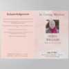 Pink-Floral-Paper-Half-Page-Funeral-Program-Template-outside-view.png