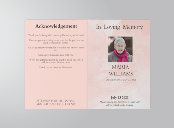 Pink-Floral-Paper-Half-Page-Funeral-Program-Template-outside-view.png