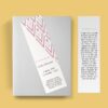 Pink-Pattern-Funeral-Bookmark-Template-1-1-scaled-1.jpg