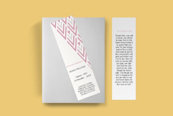 Pink-Pattern-Funeral-Bookmark-Template-1-1-scaled-1.jpg