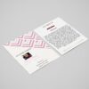 Pink-Pattern-Funeral-Flyer-Template-1-scaled-1.jpg