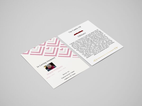 Pink-Pattern-Funeral-Flyer-Template-1-scaled-1.jpg