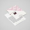 Pink-Pattern-Funeral-Flyer-Template-2-scaled-1.jpg