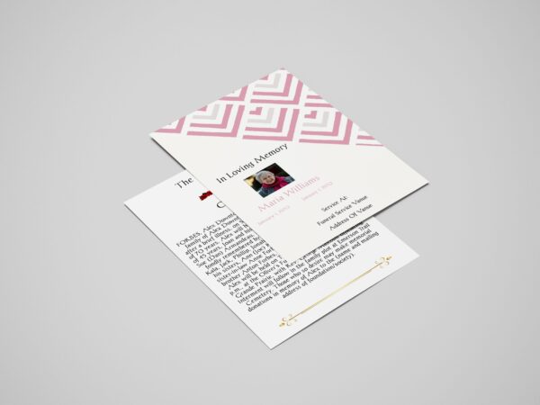 Pink-Pattern-Funeral-Flyer-Template-2-scaled-1.jpg