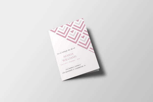 Pink-Pattern-Funeral-Program-Template-1-scaled-1.jpg