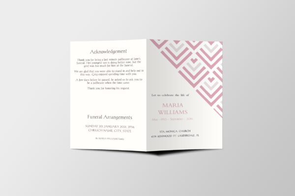 Pink-Pattern-Funeral-Program-Template-3-scaled-1.jpg