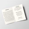 Pink-Pattern-Half-Page-Funeral-Program-Template-2-scaled-1.jpg