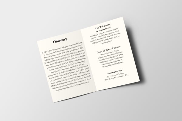 Pink-Pattern-Half-Page-Funeral-Program-Template-2-scaled-1.jpg