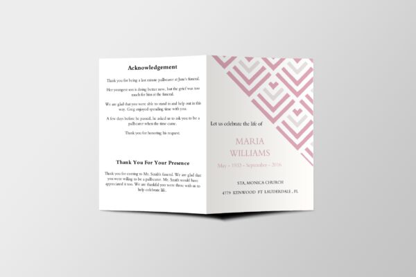 Pink-Pattern-Half-Page-Funeral-Program-Template-3-scaled-1.jpg