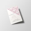 Pink-Pattern-Half-Page-Funeral-Program-Template1-scaled-1.jpg