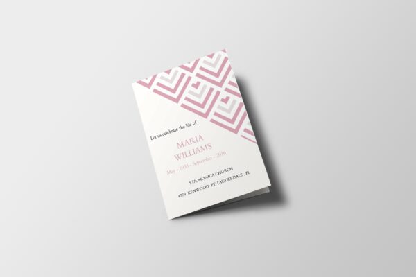 Pink-Pattern-Half-Page-Funeral-Program-Template1-scaled-1.jpg