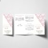 Pink-Pattern-Trifold-Funeral-Program-Template-1-scaled-1.jpg