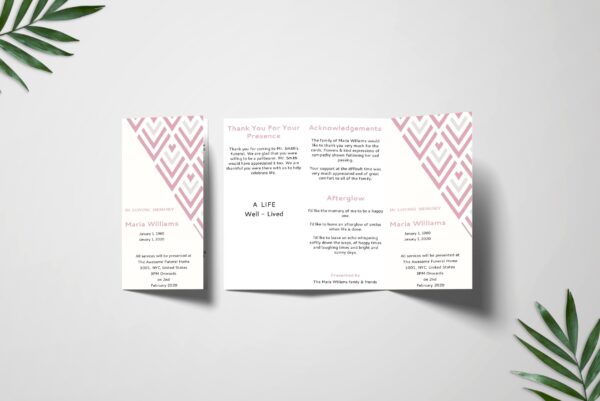 Pink-Pattern-Trifold-Funeral-Program-Template-1-scaled-1.jpg