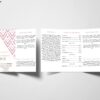 Pink-Pattern-Trifold-Funeral-Program-Template-2-scaled-1.jpg