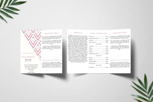 Pink-Pattern-Trifold-Funeral-Program-Template-2-scaled-1.jpg