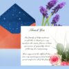 Pink-Rose-Thank-You-Card-Template.jpg