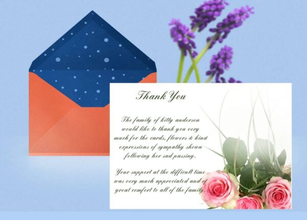 Pink-Rose-Thank-You-Card-Template.jpg