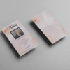 Pink-and-Orange-Watercolour-Funeral-Prayer-Card-1.png