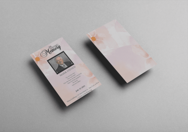 Pink-and-Orange-Watercolour-Funeral-Prayer-Card.png