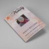 Pink-and-Orange-Watercolour-Funeral-Program-cover-e1674934399272.png