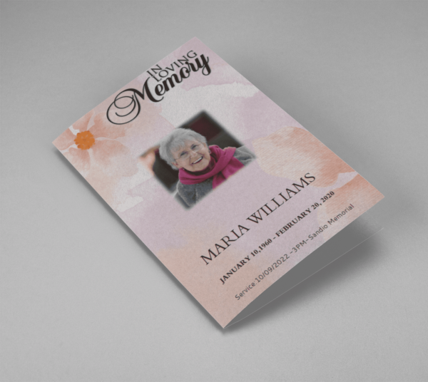 Pink-and-Orange-Watercolour-Funeral-Program-cover-e1674934399272.png