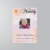 Pink-and-Orange-Watercolour-Funeral-Program-front-left.png