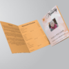 Pink-and-Orange-Watercolour-Funeral-Program-inside-view.png