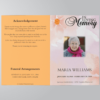 Pink-and-Orange-Watercolour-Funeral-Program-outside-view.png