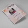Pink-and-Orange-Watercolour-Half-Page-Funeral-Program-Template-cover-e1677651764275.png