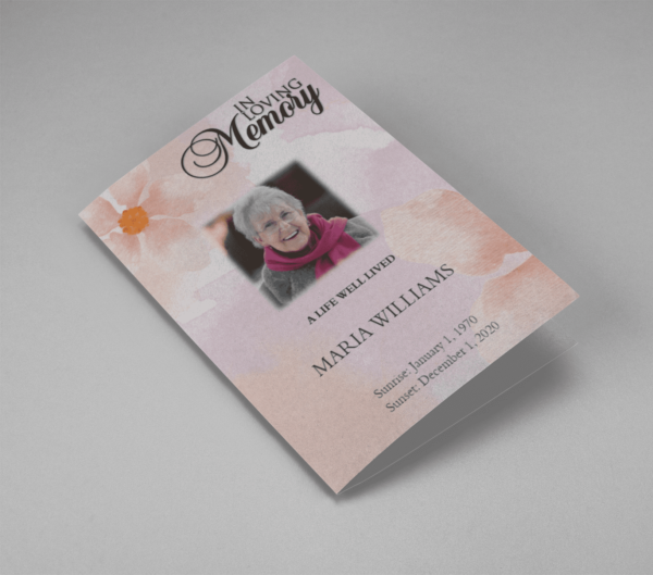 Pink-and-Orange-Watercolour-Half-Page-Funeral-Program-Template-cover-e1677651764275.png